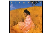 Alice Coltrane – Eternity<br>(Warner Bros. / Speakers Corner)