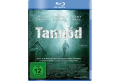 Blu-ray Film Tann&ouml;d (Highlight) im Test, Bild 1