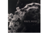 Schallplatte Tindersticks – Minute Bodies: The Intimate World of F. Percy Smith (City Slang) im Test, Bild 1