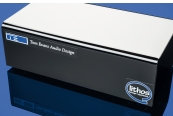 Phono Vorstufen Tom Evans MicroGroove Plus MK 2 im Test, Bild 1