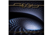Schallplatte Tool - Fear Inoculum (RCA Records) im Test, Bild 1