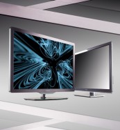 Fernseher: Top-Fernseher zu g&uuml;nstigen Preisen, Bild 1