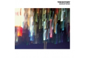 Download Trichotomy – Variations (Naim Audio) im Test, Bild 1