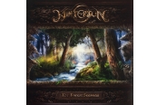 Schallplatte Wintersun - The Forest Seasons (Nuclear Blast) im Test, Bild 1