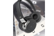 Kopfhörer Hifi XTZ Divine im Test, Bild 1