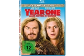 Blu-ray Film Year One – Aller Anfang ist schwer (Sony Pictures) im Test, Bild 1