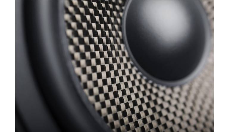 Hifi sonstiges Fishhead Audio Resolution 2.5 C im Test, Bild 1