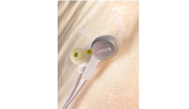 Kopfhörer InEar Jabra Sport Rox Wireless im Test, Bild 1