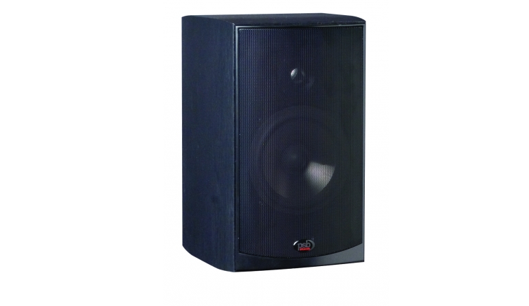 lautsprecher_stereo_psb_alpha_b1_bild_1279895115.jpg1