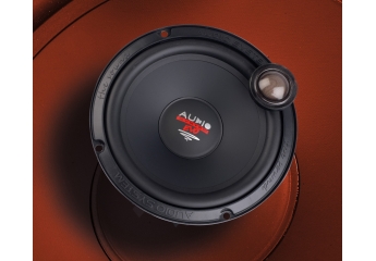 Einzeltest: Audio System R165 EM Evo3