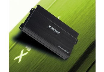Einzeltest: Audio System X-100.9 MDSP-BT