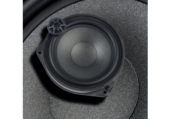 Einzeltest: Axton ATS-FT160C