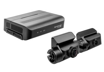 Einzeltest: BlackVue DR970X Box-2CH Plus
