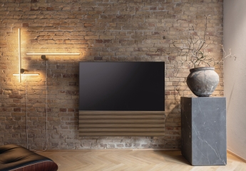 Einzeltest: Canvas HiFi Canvas