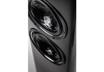 Einzeltest: Elac Vela 2.0 VFS409.2