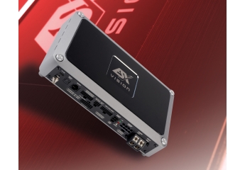 Einzeltest: ESX VE1000.6SP