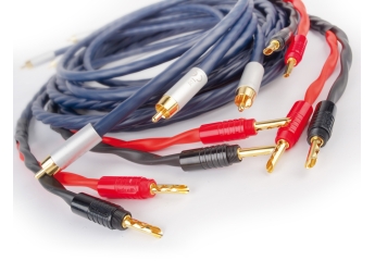 Serientest: In-Akustik Connect 212 Audio
