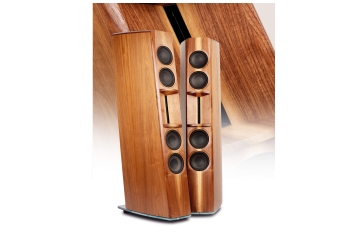 Einzeltest: Joep Slooten Hyperion iP 3.5