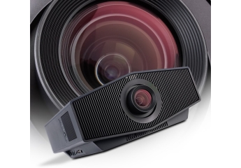 Einzeltest: Sony Bravia Projector 8
