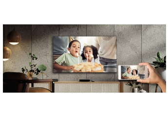 Einzeltest: Thomson Streaming Box 240G