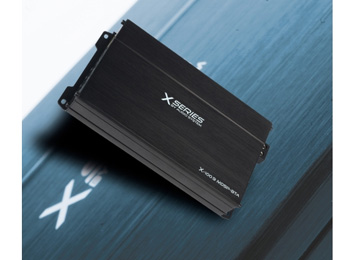 Audio_System_X-100.9_MDSP-BTA_9_Kanal_Endstufe_mit_13_Kanal_DSP_1780299146.jpg